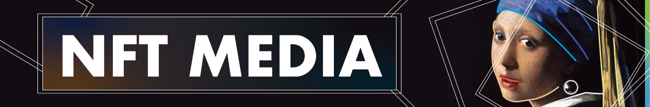 NFT MEDIA